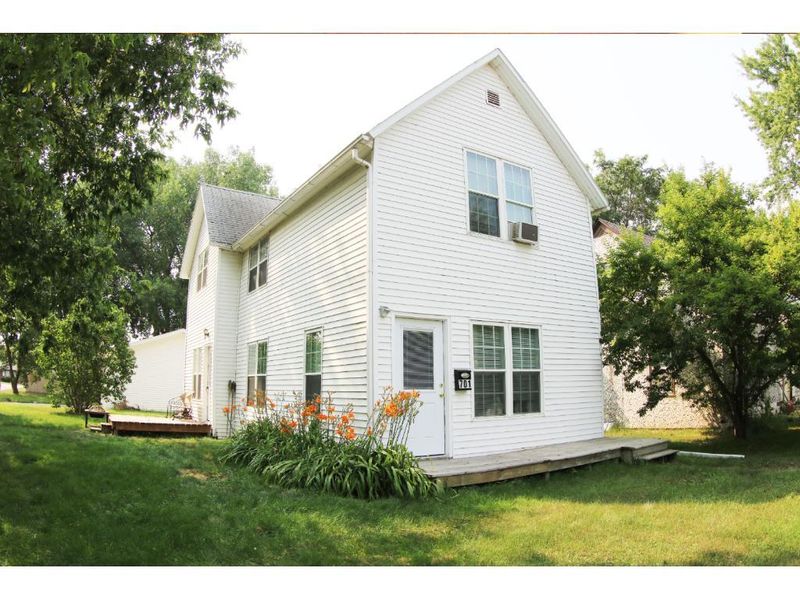 701 NE 2nd Ave, Brainerd, MN 56401