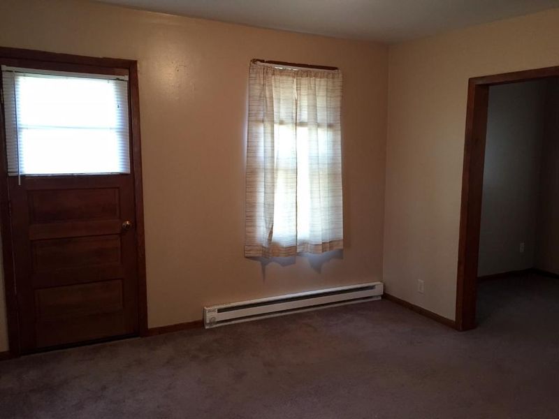 121 Division St, Sandstone, MN 55072