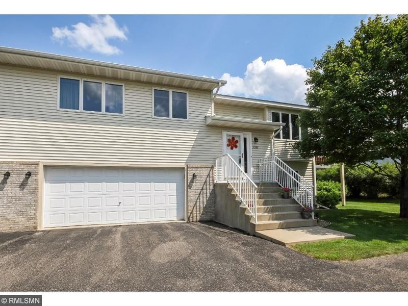 3378 Cory Ln, Hastings, MN 55033