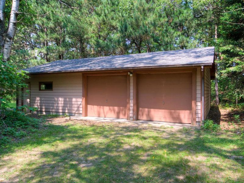 7035 135th Ave NE, Forest Lake, MN 55025