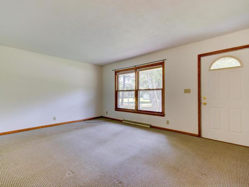 7035 135th Ave NE, Forest Lake, MN 55025