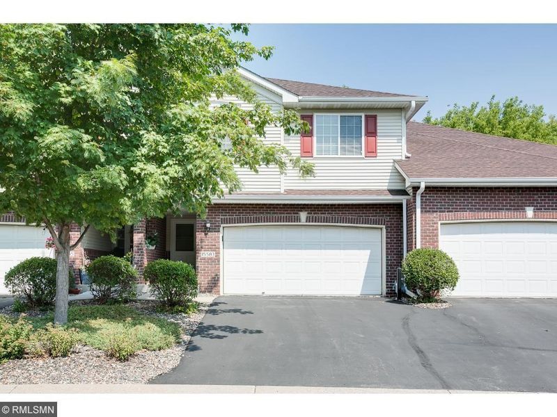 15583 Cherry Pa, Rosemount, MN 55068