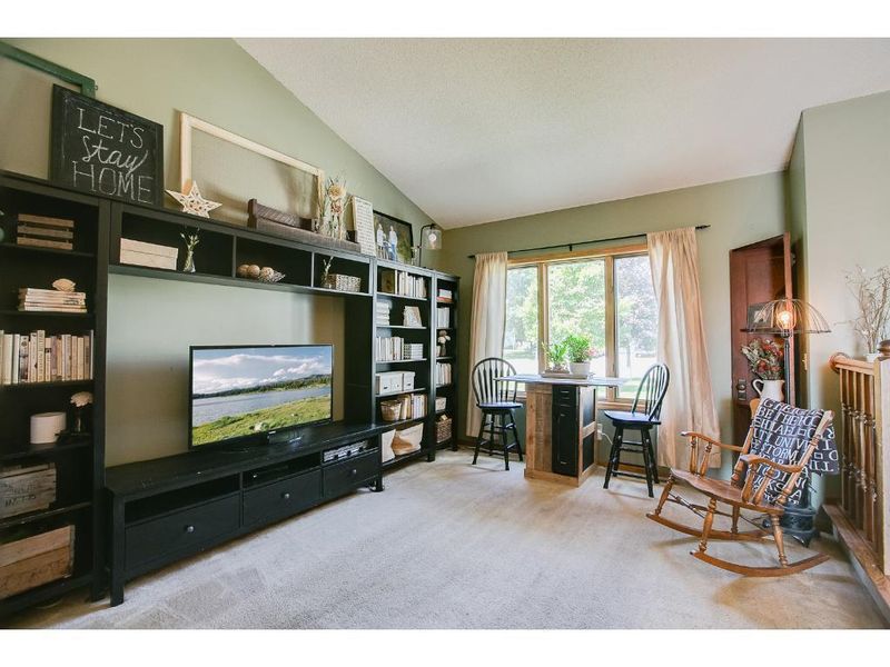 14743 Eagle St NW, Andover, MN 55304