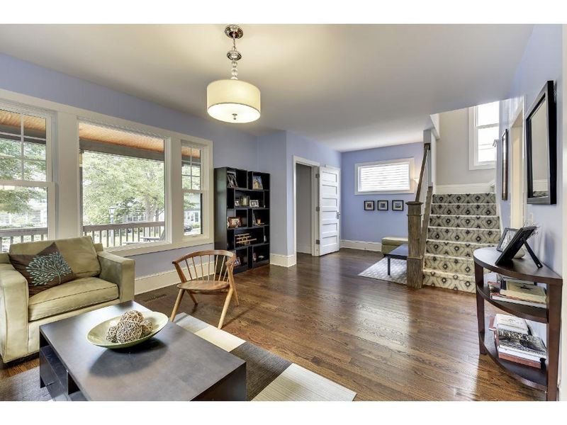 4417 Zenith Ave S, Minneapolis, MN 55410