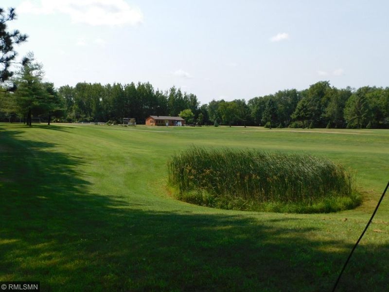 49200 State Highway 48 #38, Hinckley, MN 55037