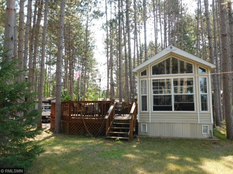 49200 State Highway 48 #38, Hinckley, MN 55037