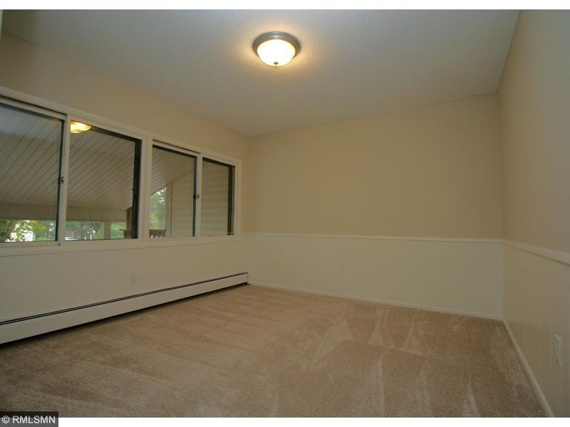 3921 Foss Rd #206, Saint Anthony, MN 55421