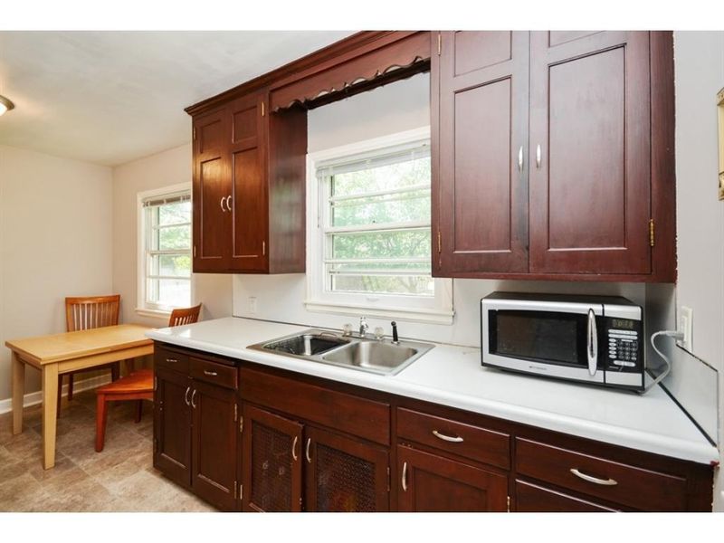5328 Lilac Dr N, Brooklyn Center, MN 55430