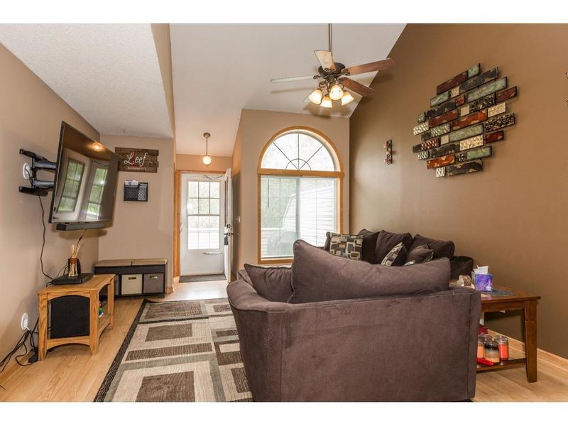 10675 Quince St NW #102, Coon Rapids, MN 55433