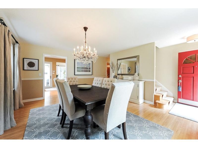 4221 Webster Ave S, Saint Louis Park, MN 55416
