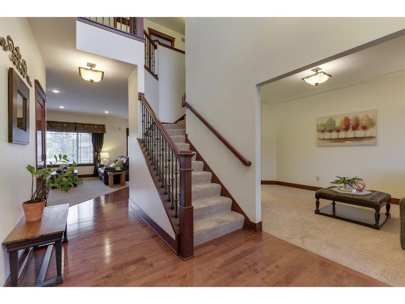 4677 Provence Way, Hugo, MN 55038