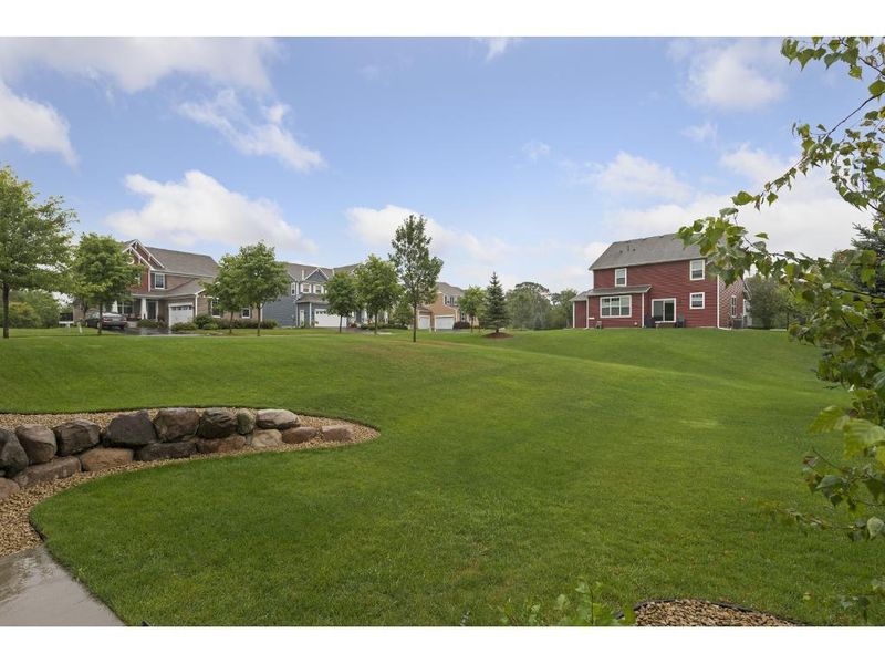 4677 Provence Way, Hugo, MN 55038