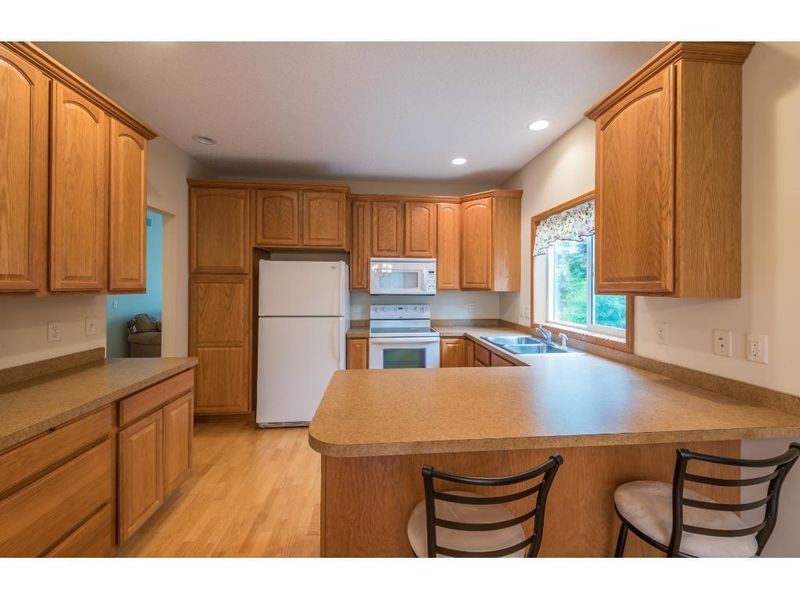 106 Rosewood Ln, Watertown, MN 55388