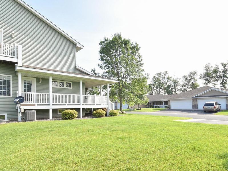 7631 Palisades Ave NE, Elk River, MN 55330