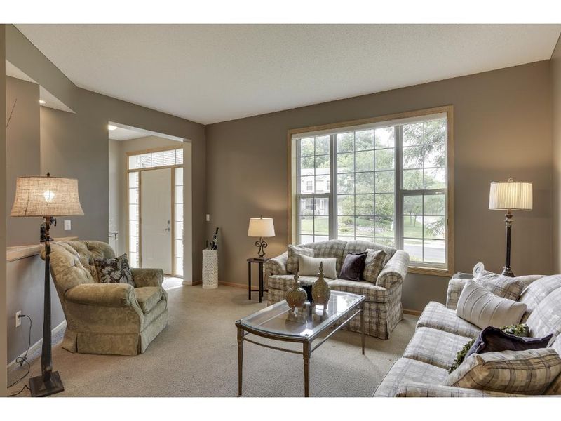 15890 73rd Pl N, Maple Grove, MN 55311