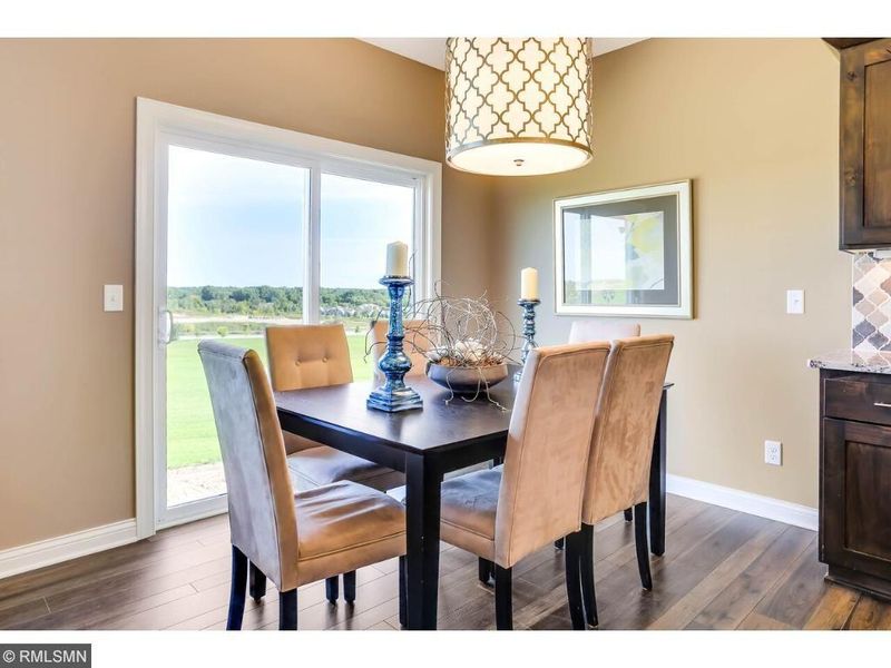 24330 Superior Dr, Rogers, MN 55374