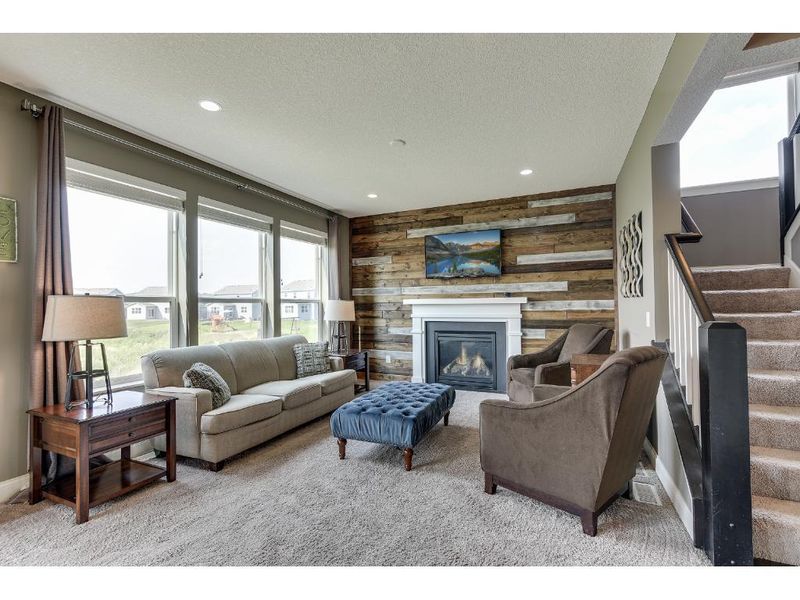3545 127th Ave NE, Blaine, MN 55449