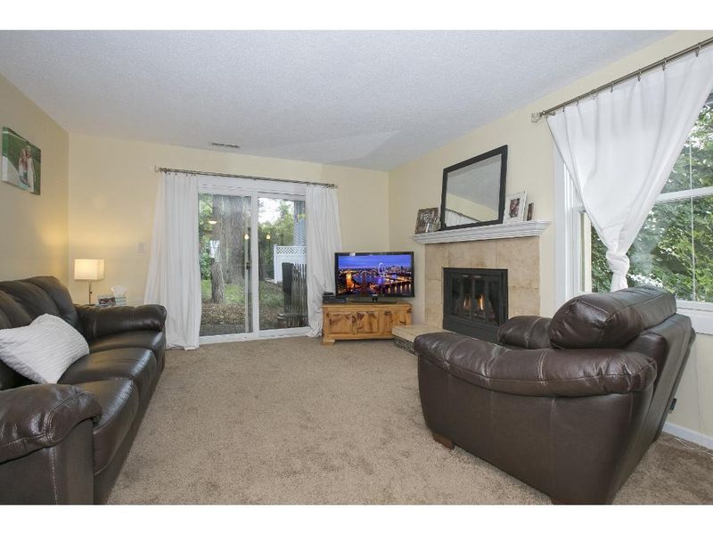5517 Church Rd, Mound, MN 55364