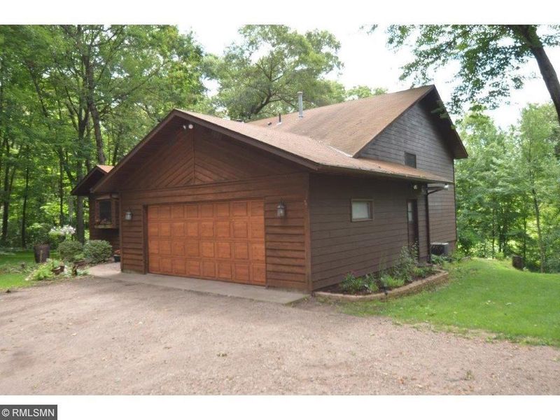 7514 244th Ln NE, Stacy, MN 55079