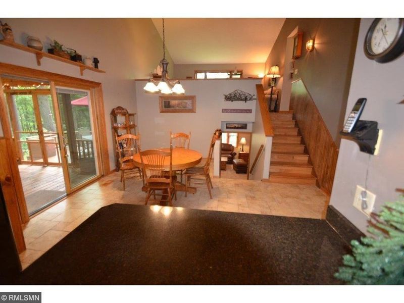 7514 244th Ln NE, Stacy, MN 55079
