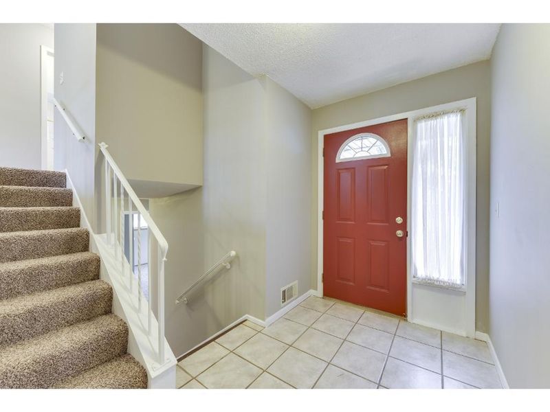 8391 6th St NE, Spring Lake Park, MN 55432
