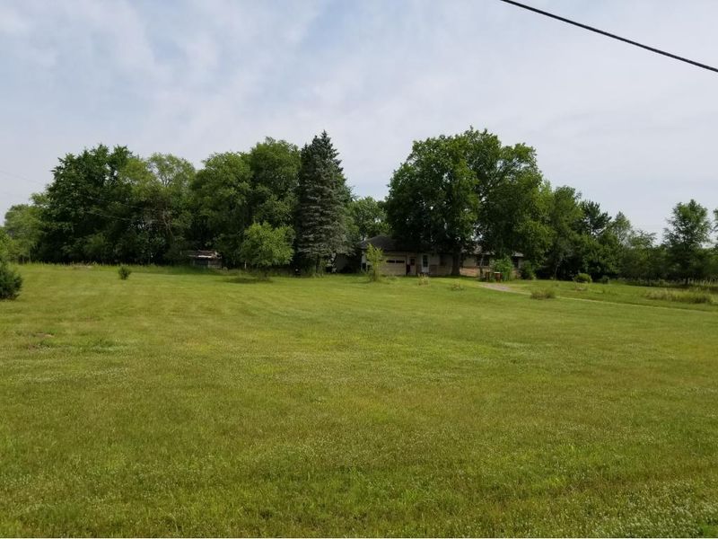 8055 173rd Ave NW, Ramsey, MN 55303