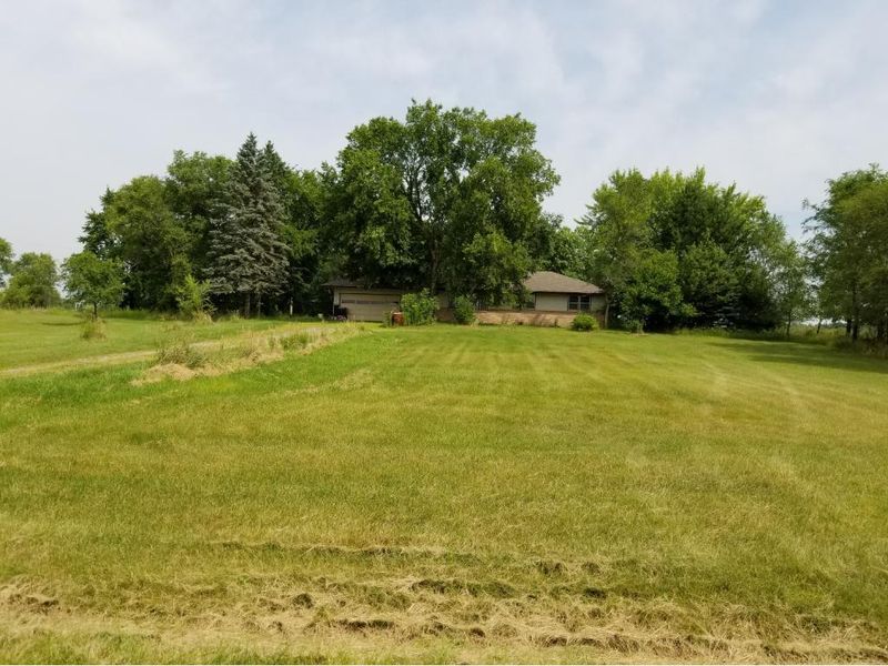 8055 173rd Ave NW, Ramsey, MN 55303