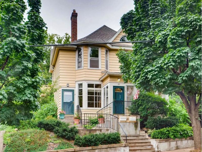 20 Congress St W, Saint Paul, MN 55107