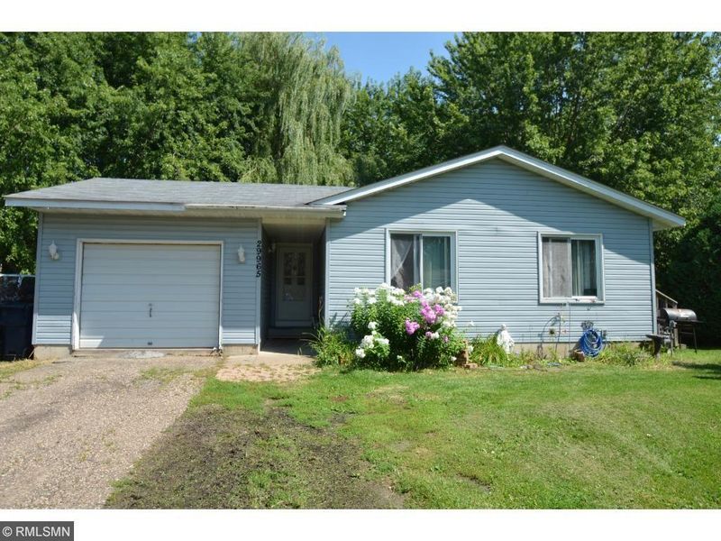 29965 Broadway St, Lindstrom, MN 55045