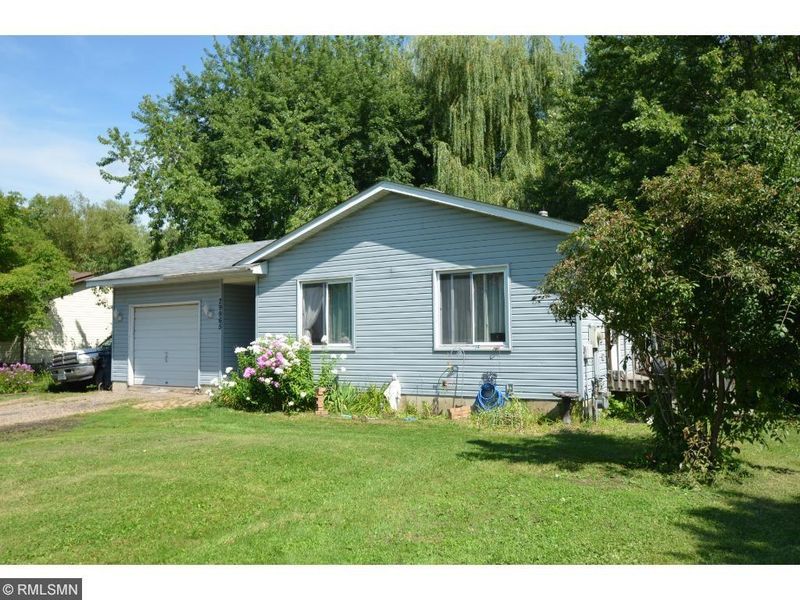 29965 Broadway St, Lindstrom, MN 55045