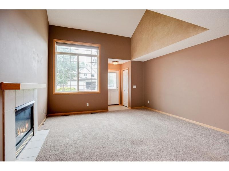 10912 181st Ln NW, Elk River, MN 55330