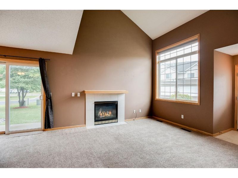 10912 181st Ln NW, Elk River, MN 55330