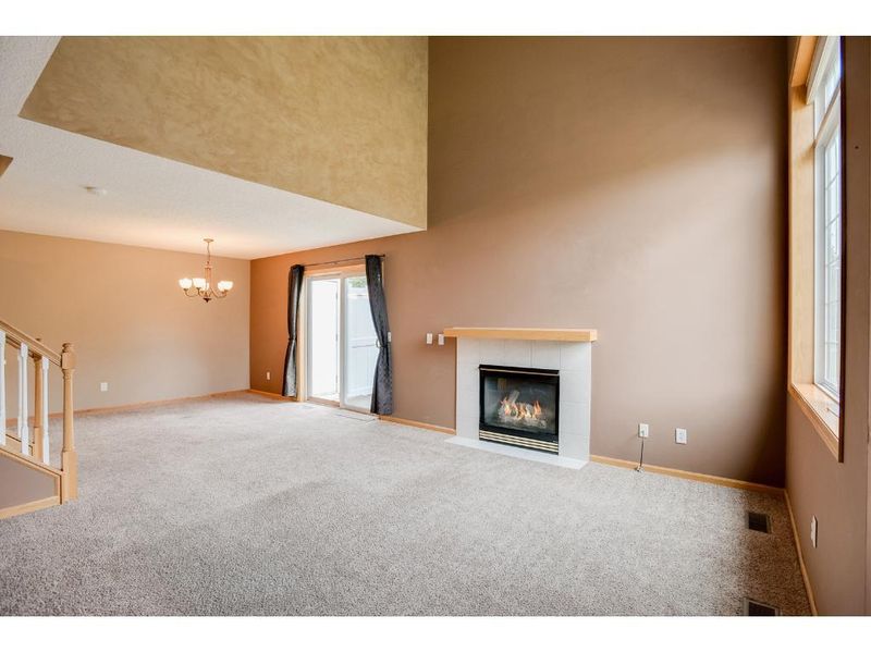 10912 181st Ln NW, Elk River, MN 55330
