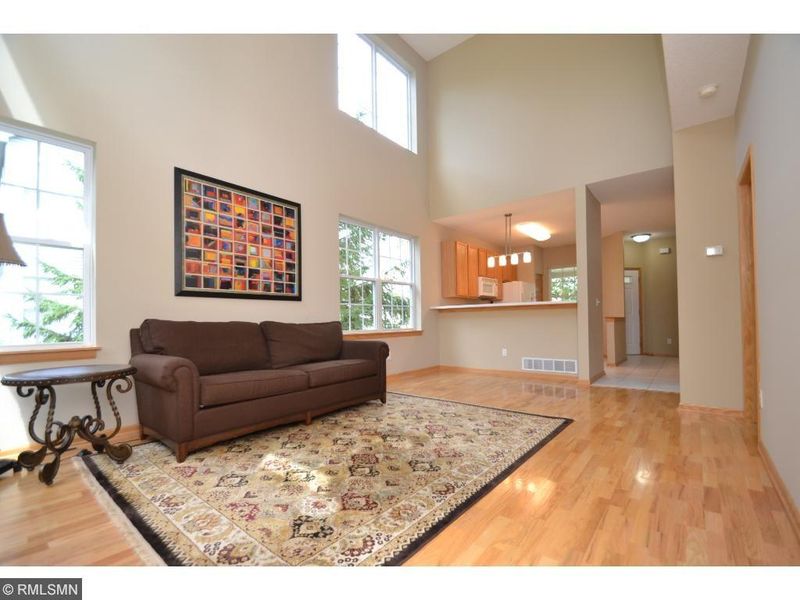 16367 Jamison Pa, Lakeville, MN 55044