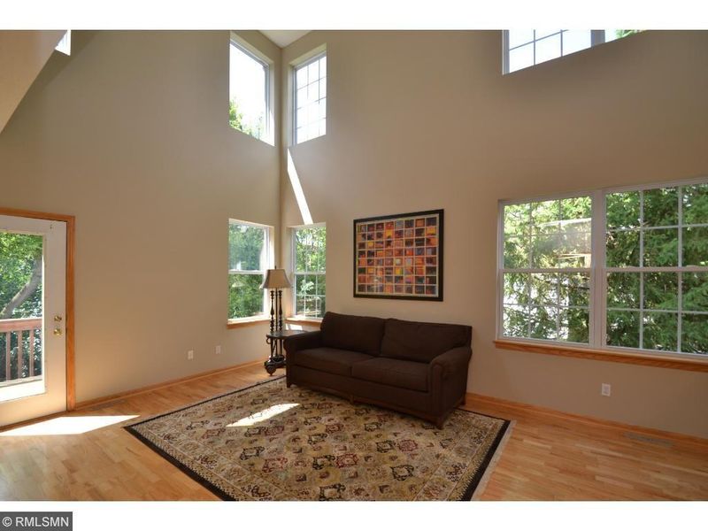 16367 Jamison Pa, Lakeville, MN 55044