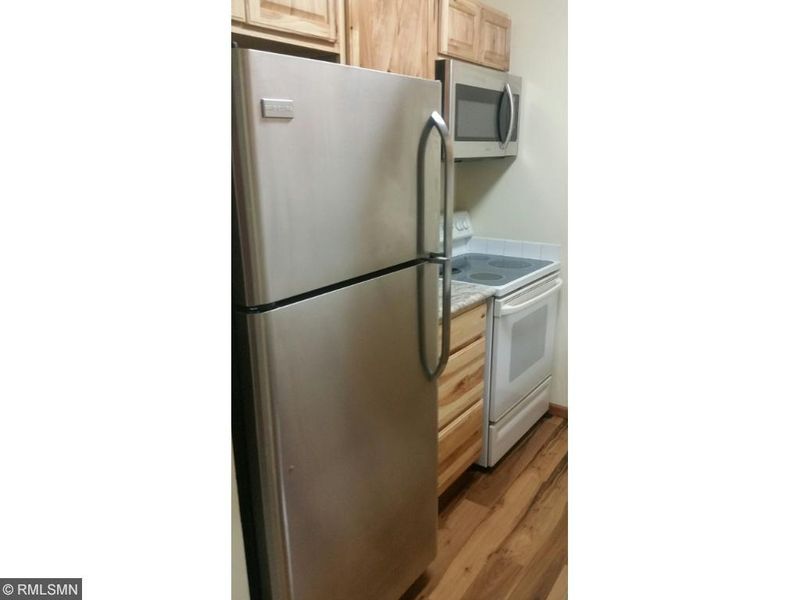 12808 Nicollet Ave #101, Burnsville, MN 55337