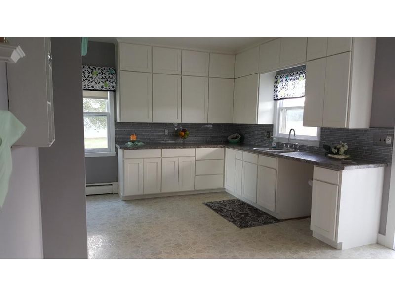 1568 N Pine Lake Rd, Harris, MN 55032