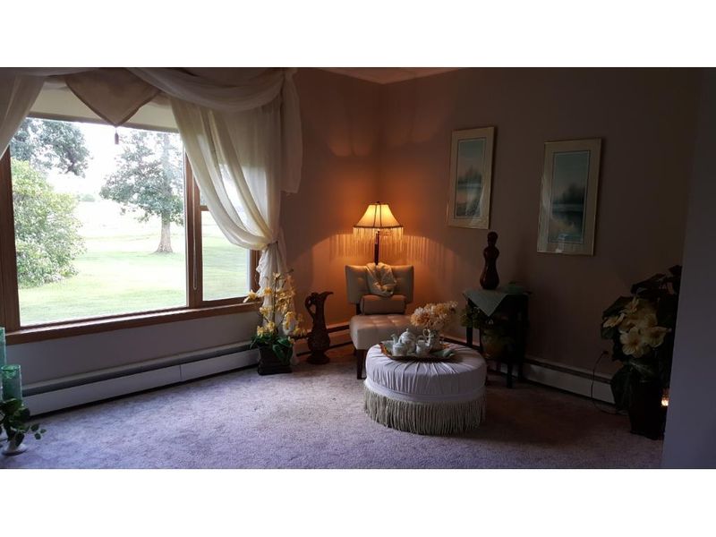 1568 N Pine Lake Rd, Harris, MN 55032