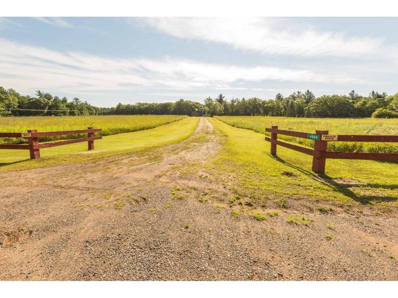 4600 381st Ave NW, Dalbo, MN 55017