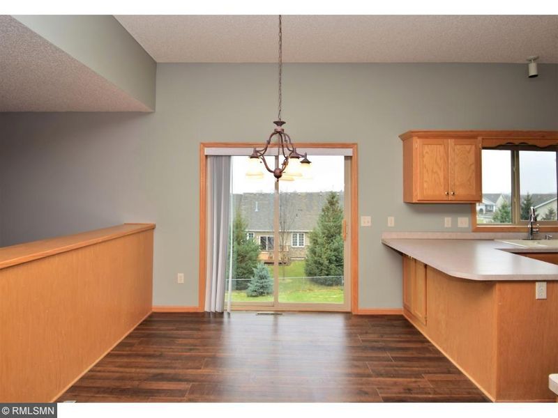 17908 Tyler St NW, Elk River, MN 55330