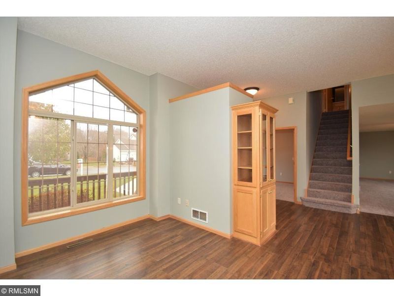 17908 Tyler St NW, Elk River, MN 55330