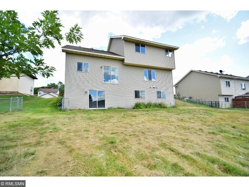 17908 Tyler St NW, Elk River, MN 55330