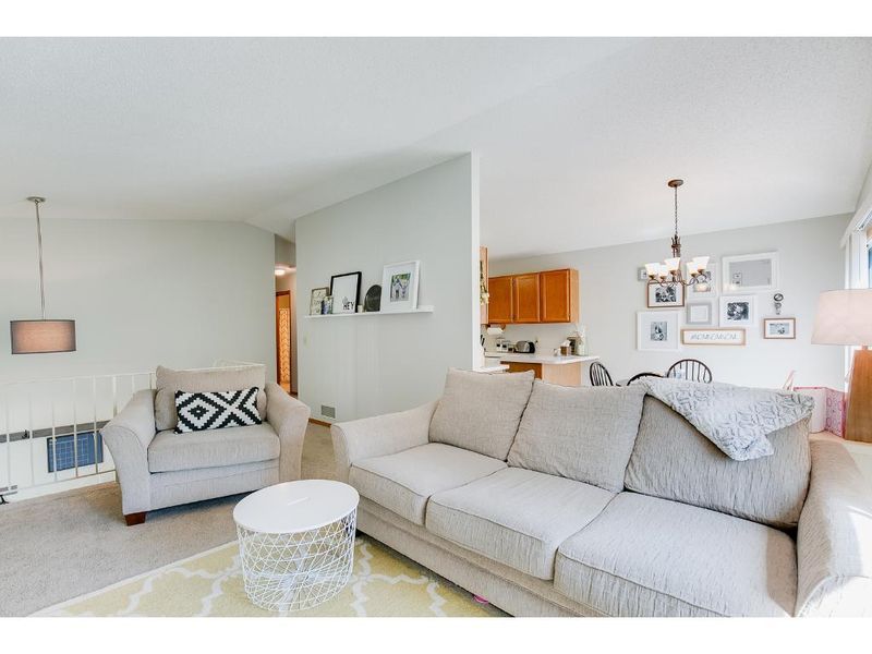 5612 Pompano Dr, Minnetonka, MN 55343