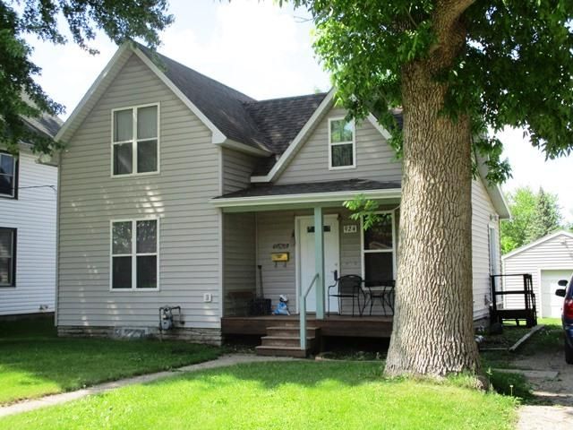 924 Rice Lake St, Owatonna, MN 55060