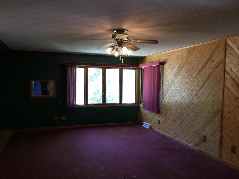 410 3rd St N, Sartell, MN 56377
