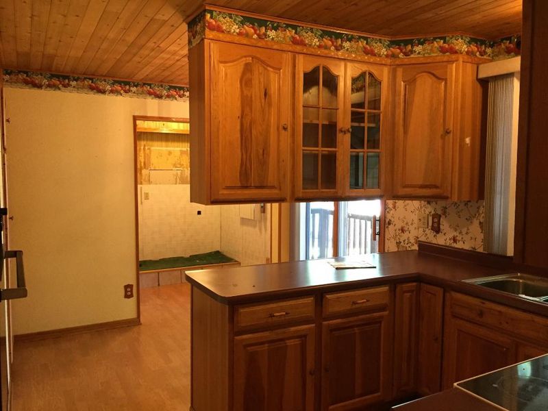 410 3rd St N, Sartell, MN 56377