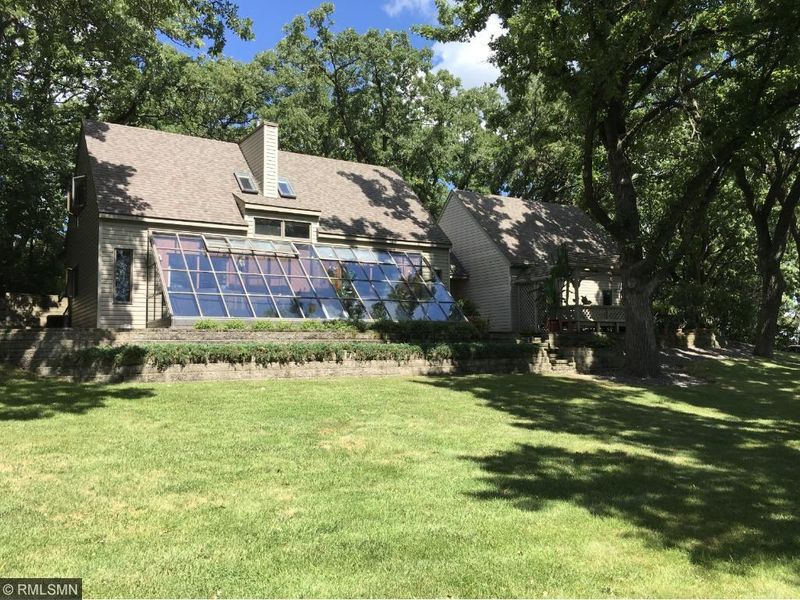 22575 43rd Ave, Saint Augusta, MN 56301