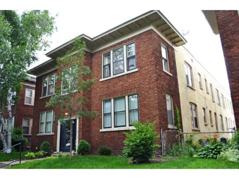 3745 Harriet Ave #202, Minneapolis, MN 55409