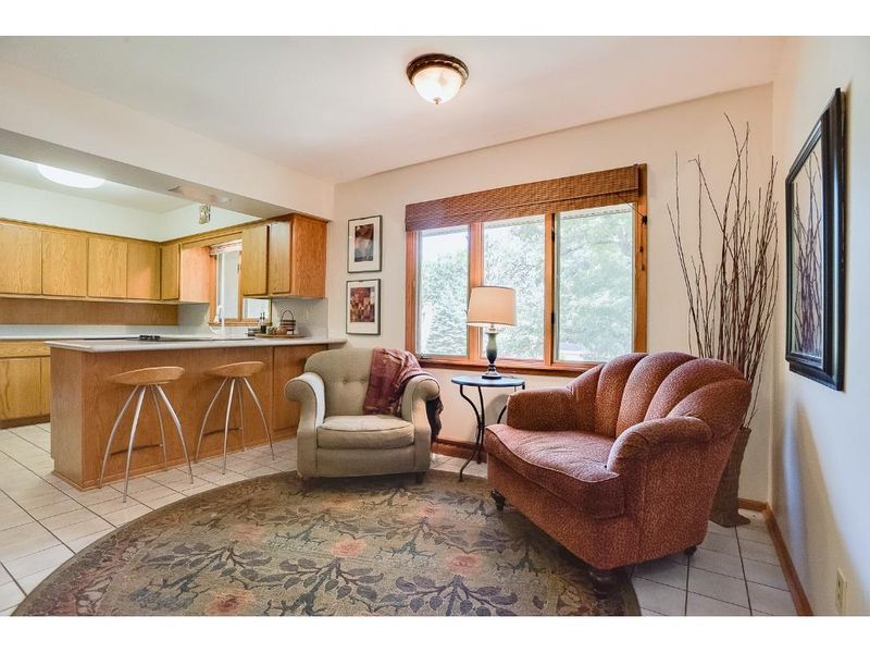 1822 Venus Ave, New Brighton, MN 55112
