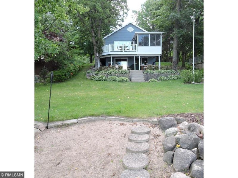 4494 115th Ave, Clear Lake, MN 55319